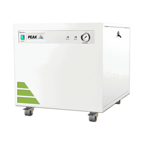 ��������� ����� Genius SQ 24 Peak Scientific 3301661
